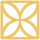 square_emblem_yellow
